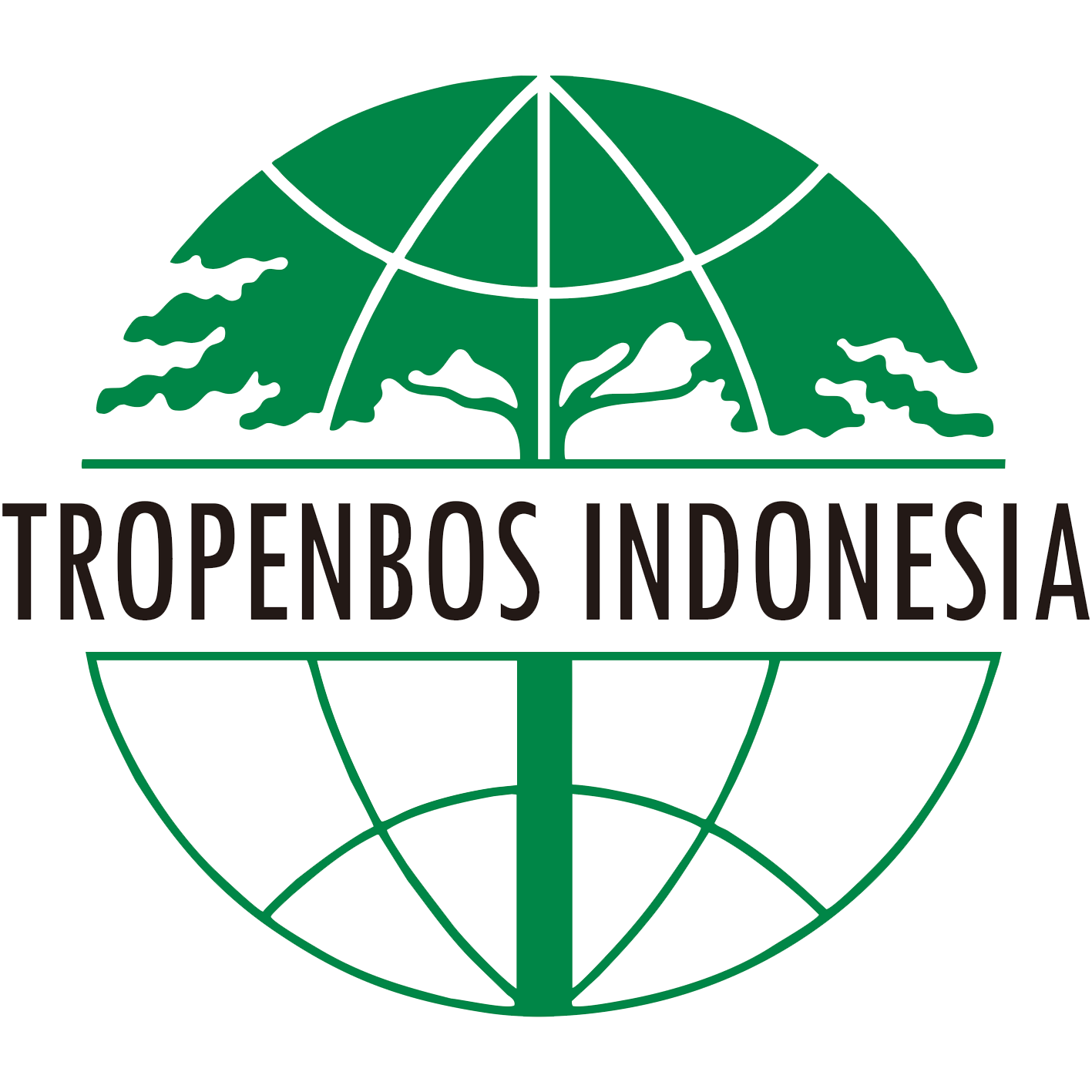 Tropenbos Indonesia
