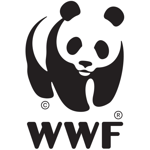 WWF Mozambique 